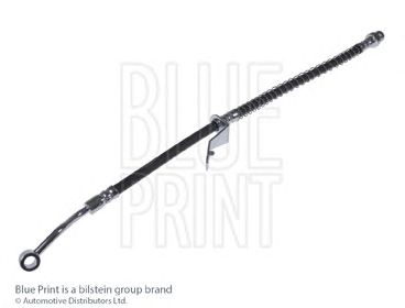 BLUE PRINT adg053294 -  Тормозной шланг